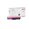 Xerox Everyday Brother TN247/TN243 Magenta Cartucho de Toner Generico - Reemplaza TN247M/TN243M