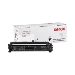 Xerox Everyday HP CF294X Negro Cartucho de Toner Generico - Reemplaza 94X
