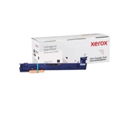 Xerox Everyday HP CB380A Negro Cartucho de Toner Generico - Reemplaza 823A