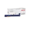 Xerox Everyday HP CB380A Negro Cartucho de Toner Generico - Reemplaza 823A