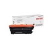 Xerox Everyday OKI C301DN/C321DN/MC342DN Negro Cartucho de Toner Generico - Reemplaza 44973536