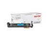 Xerox Everyday OKI C610 Cyan Cartucho de Toner Generico - Reemplaza 44315307