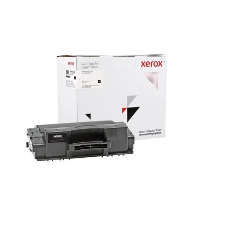 Xerox Everyday Samsung MLT-D205E Negro Cartucho de Toner Generico - Reemplaza SU951A