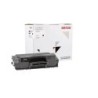 Xerox Everyday Samsung MLT-D205E Negro Cartucho de Toner Generico - Reemplaza SU951A