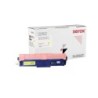 Xerox Everyday Brother TN247/TN243 Amarillo Cartucho de Toner Generico - Reemplaza TN247Y/TN243Y