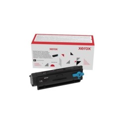 Cartuccia toner nero originale Xerox B305/B310/B315 - 006R04378