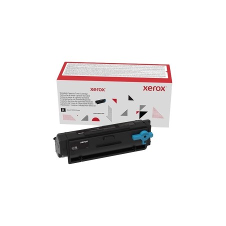 Cartuccia toner nero originale Xerox B305/B310/B315 - 006R04378
