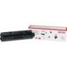 Cartuccia toner originale ciano Xerox C230/C235 - 006R04392