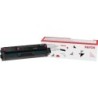 Cartuccia toner originale magenta Xerox C230/C235 - 006R04393