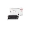 Xerox Everyday HP CF289Y Negro Cartucho de Toner Generico - Reemplaza 89Y