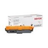 Xerox Everyday Brother TN1050 Negro Cartucho de Toner Generico
