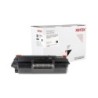 Xerox Everyday Brother TN3430/TN3480 Negro Cartucho de Toner Generico