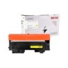 Xerox Everyday HP W2072A Amarillo Cartucho de Toner Generico - Reemplaza 117A
