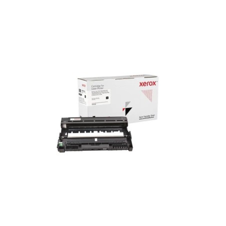 Xerox Everyday Brother DR2200/DR450 Tambor de Imagen Generico (Drum)