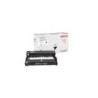 Xerox Everyday Brother DR2200/DR450 Tambor de Imagen Generico (Drum)