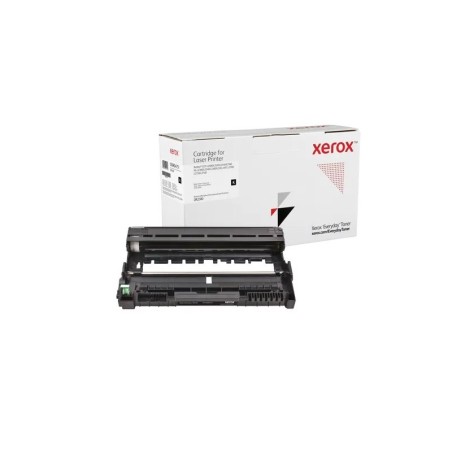 Xerox Everyday Brother DR2300 Tambor de Imagen Generico (Drum)