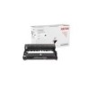Xerox Everyday Brother DR2300 Tambor de Imagen Generico (Drum)