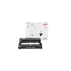 Xerox Everyday Brother DR2400 Tambor de Imagen Generico (Drum)