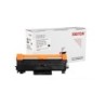 Xerox Everyday Brother TN2420/TN2410 Negro Cartucho de Toner Generico - 006R04792/006R04204