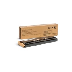 Contenitore per rifiuti originale Xerox AltaLink B8144/B8155/C8130/C8135/C8145/C8155 - 008R08101