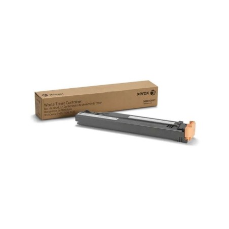 Contenitore per rifiuti originale Xerox - 008R13061