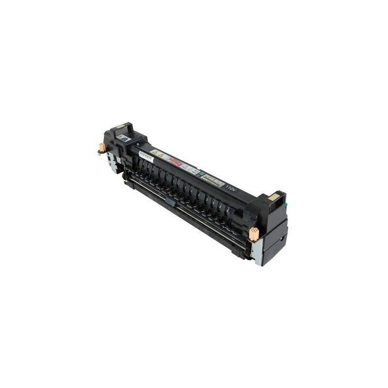 Fusore originale Xerox WorkCentre 7425/7428/7435 - 008R13063 Fusore originale Xerox WorkCentre 7425/7428/7435 - 008R13063