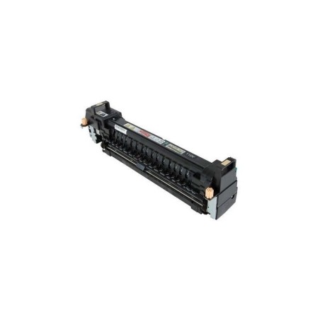 Fusore originale Xerox WorkCentre 7425/7428/7435 - 008R13063