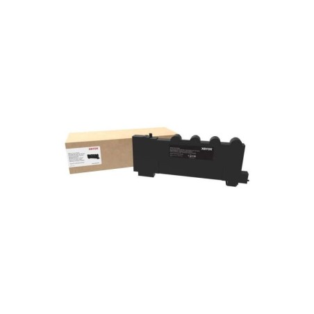 Contenitore per rifiuti originale Xerox C310 C315 - 008R13325