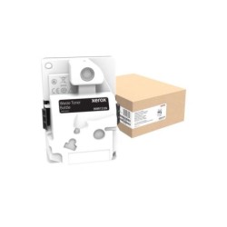 Contenitore per rifiuti originale Xerox C230 C235 - 008R13326