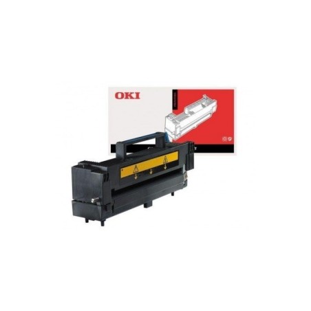 OKI ES8430 ES8451 ES8460 ES8461 Fusore originale - 01206601