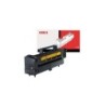 OKI ES8430 ES8451 ES8460 ES8461 Fusore originale - 01206601