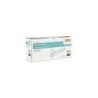 OKI Executive ES8430/ES8451/ES8460MFP/ES8461 Tamburo immagine originale nero - 01247404 (Tamburo)