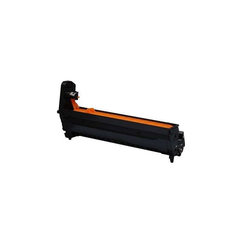 Tamburo immagine originale OKI Executive ES7460/ES7470/ES7480 ciano - 01333303 Tamburo immagine originale OKI Executive ES7460/ES7470/ES7480 ciano - 01333303
