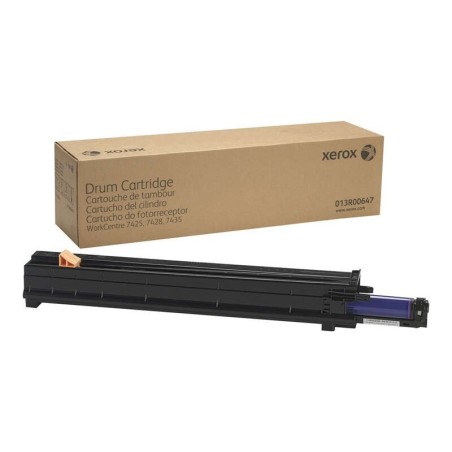 Tamburo immagini originali Xerox WorkCentre 7425/7428/7435 - 013R00647 (tamburo)