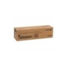 Tamburo immagine originale nero Xerox WorkCentre 7120/7125/7220/7225 - 013R00657 (tamburo)