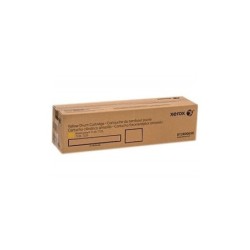 Tamburo immagini originali Xerox WorkCentre 7120/7125/7220/7225 - 013R00658 (tamburo)