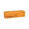Tamburo immagine originale magenta Xerox WorkCentre 7120/7125/7220/7225 - 013R00659 (tamburo)