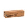 Tamburo immagine originale Xerox WorkCentre 7120/7125/7220/7225 - 013R00660 (tamburo)