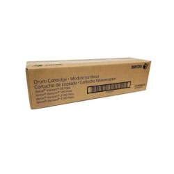 Tamburo per immagini originali nero Xerox Versant 013R00676 - 013R00676 (tamburo)