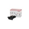 Tamburo immagini originali nero Xerox C310/C315 - 013R00689 (tamburo)