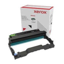 Tamburo di stampa originale nero Xerox B305/B310/B315 - 013R00690