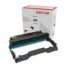 Tamburo di stampa originale nero Xerox B305/B310/B315 - 013R00690