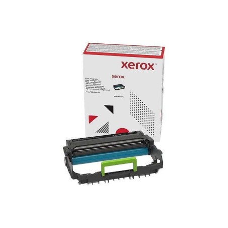 Tamburo di stampa originale Xerox B225/B230/B235 - 013R00691 (tamburo)