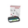 Tamburo di stampa originale Xerox B225/B230/B235 - 013R00691 (tamburo)