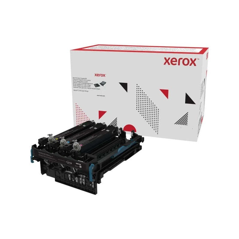 Tamburo immagini originali a colori Xerox C310/C315 - 013R00692 (tamburo)