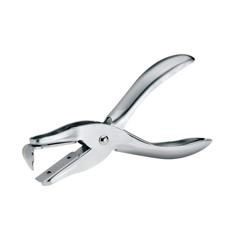Novus B 85 Quitagrapas Metalico de Tenaza Novus B 85 Quitagrapas Metalico de Tenaza