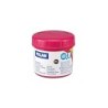 Bottiglia per tempera Milano da 40 ml - Asciugatura rapida - Miscelabile - Colore magenta 6pz 6pz
