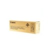 Tamburo per immagini originali giallo Canon CEXV21 - 0459B002 (tamburo)