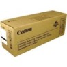 Tamburo immagini originale Canon CEXV53 - 0475C002