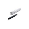 Cartuccia toner nero originale Canon CEXV51 - 0481C002